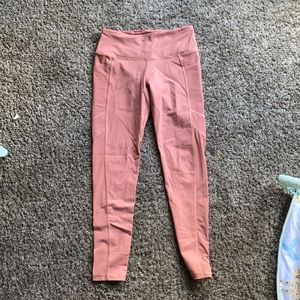 Victoria Secret Sport Leggings